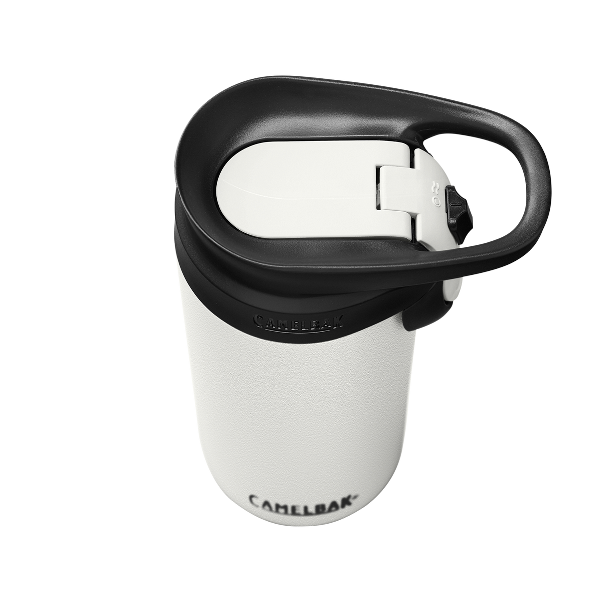 forge-flow-12-oz-travel-mug-insulated-stainless-steel-r2 olzzxkhith