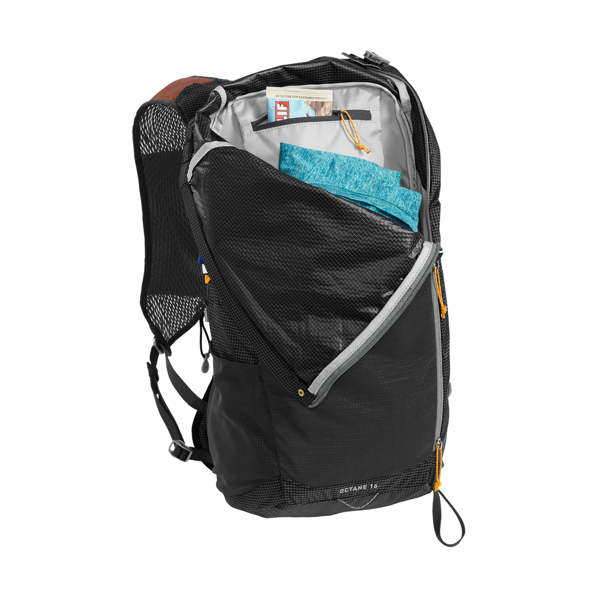 octanetm-16-hydration-hiking-pack-with-fusiontm-2l-reservoir-b9 opavg6d4vw