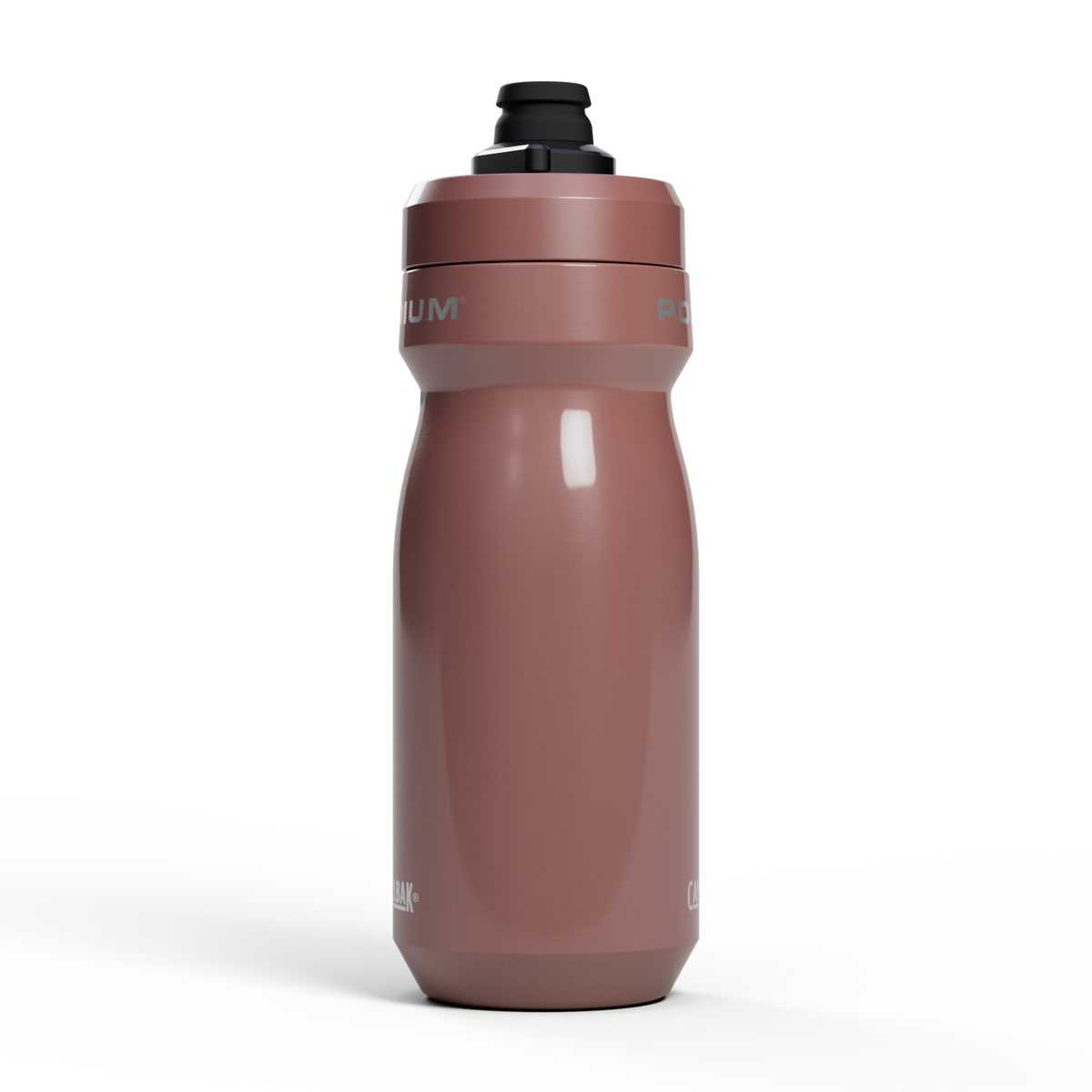 podium-steel-18oz-bike-bottle-b5 oq3xey1wdr