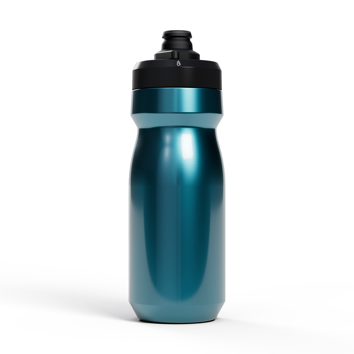 podium-titanium-18oz-bike-bottle-p9 oqycujzyda