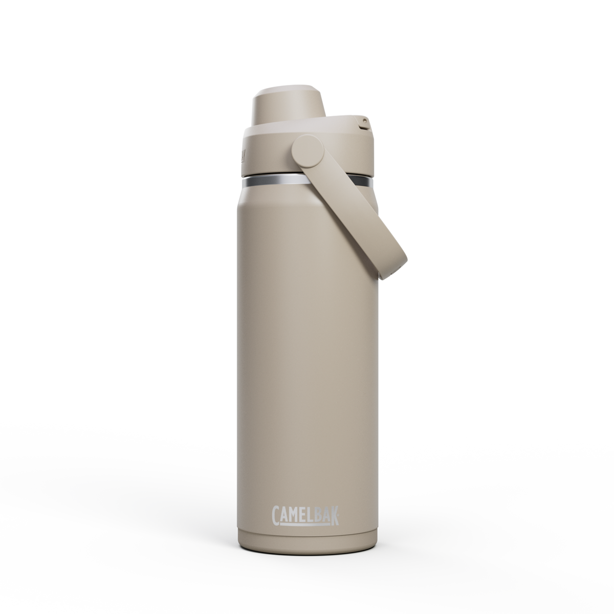 thrivetm-chug-20oz-bottle-insulated-stainless-steel-n8 or4d0hi82d