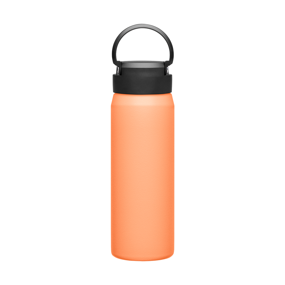fit-cap-25oz-water-bottle-insulated-stainless-steel-w9 otfmisvj2v