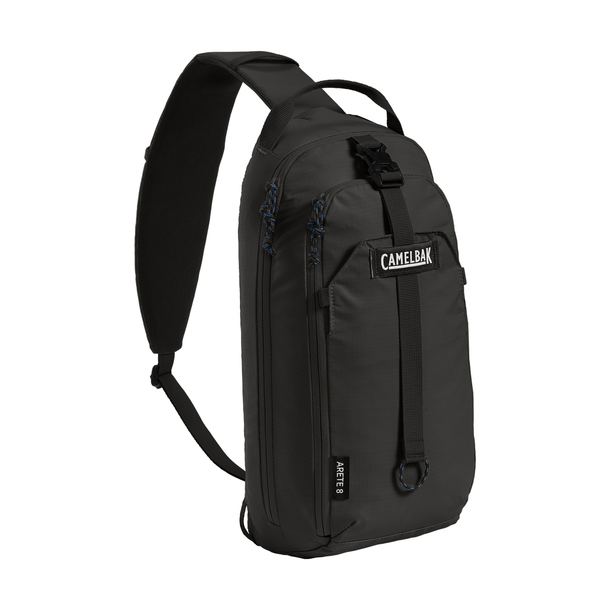 aretetm-sling-8-0-6l-b6 otuemh1d6r