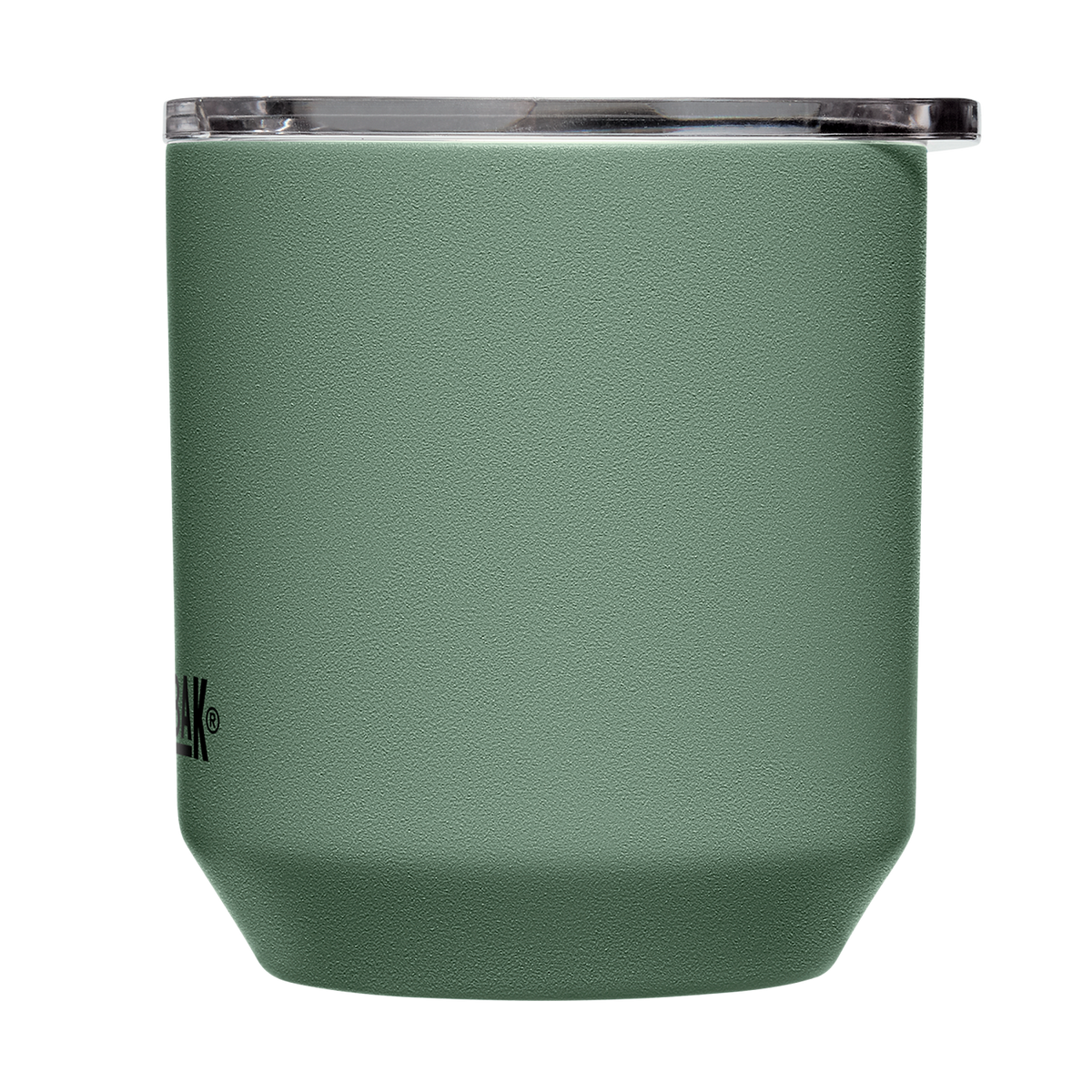 horizon-10-oz-rocks-tumbler-insulated-stainless-steel-n1 ou3fgzcx9g