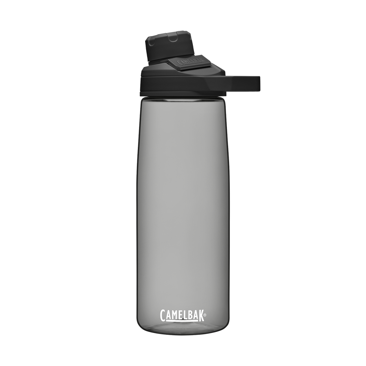 chute-mag-25oz-bottle-with-tritantm-renew-p6 ouq5ht5pqx