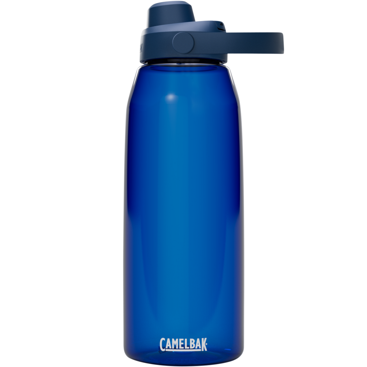 thrivetm-chug-50oz-bottle-with-tritantm-renew-x6 owa2slokjm