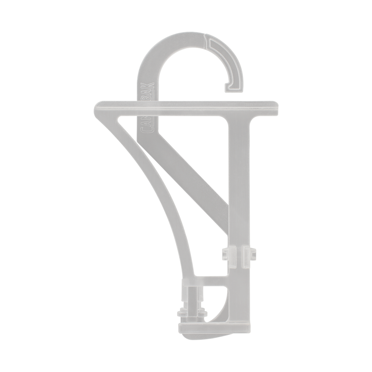 reservoir-dryer-d5 oy4rsvthvn