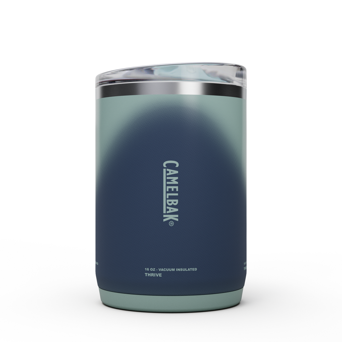 thrivetm-16-oz-mug-insulated-stainless-steel-c1 oyo9hzoqga