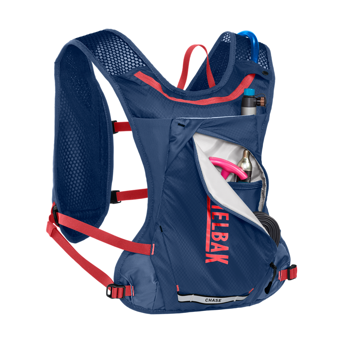 chasetm-race-4-hydration-vest-with-crux-1-5l-reservoir-p0 p6k9qfjd0t