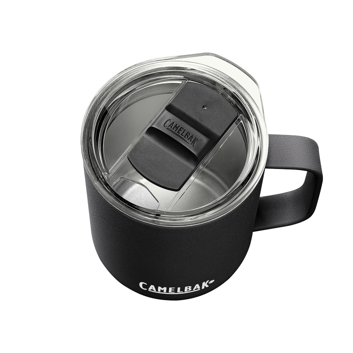 horizon-12-oz-camp-mug-insulated-stainless-steel-i4 p8grqw5qmj