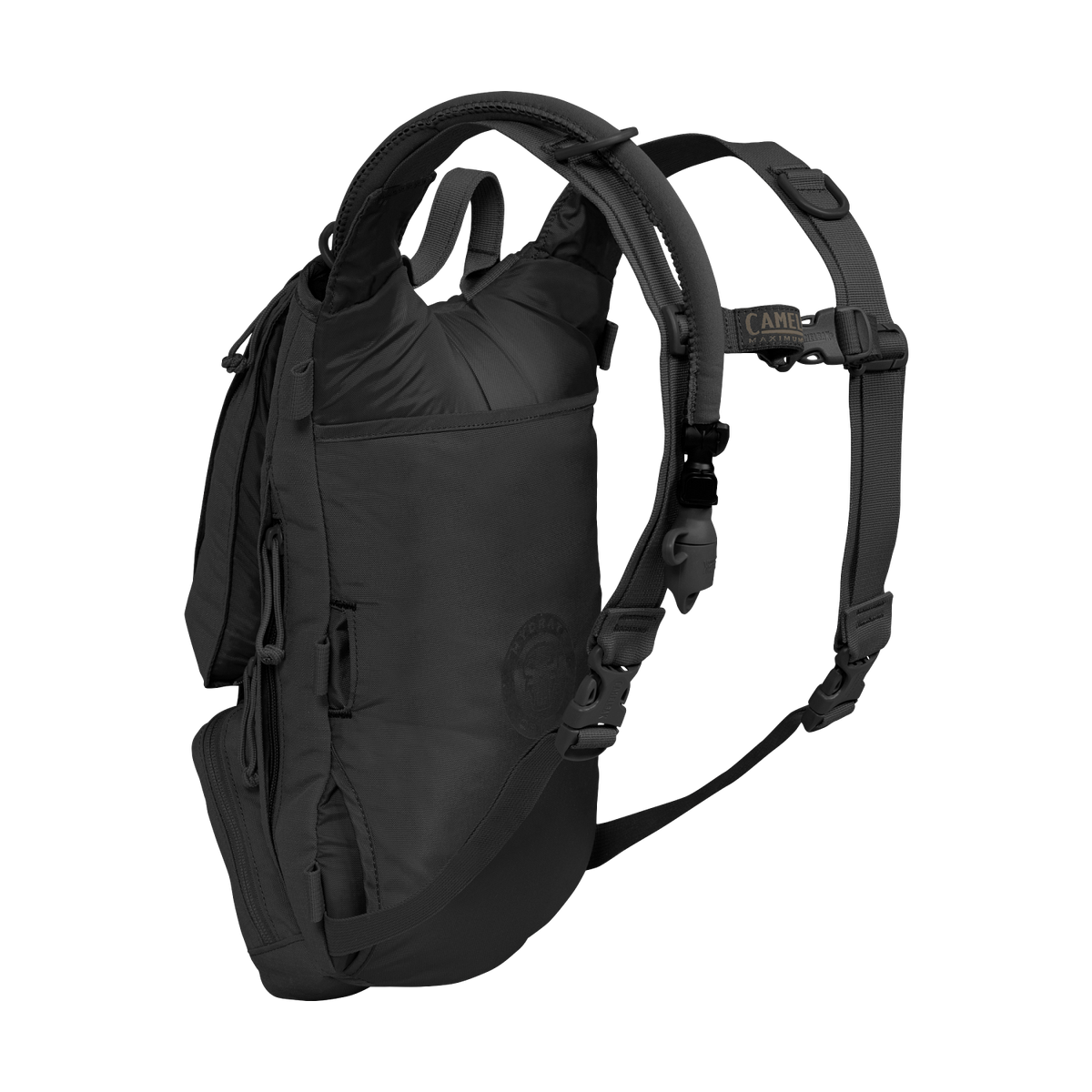 ambushtm-100oz-mil-spec-crux-e3 pbctjtimaw