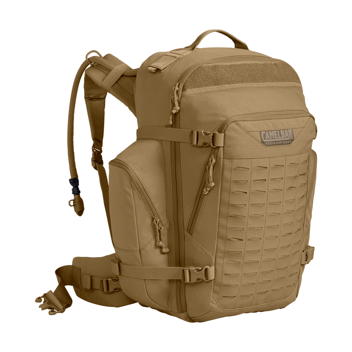 bfmtm-100oz-mil-spec-crux-d8 pbmvf10pyt