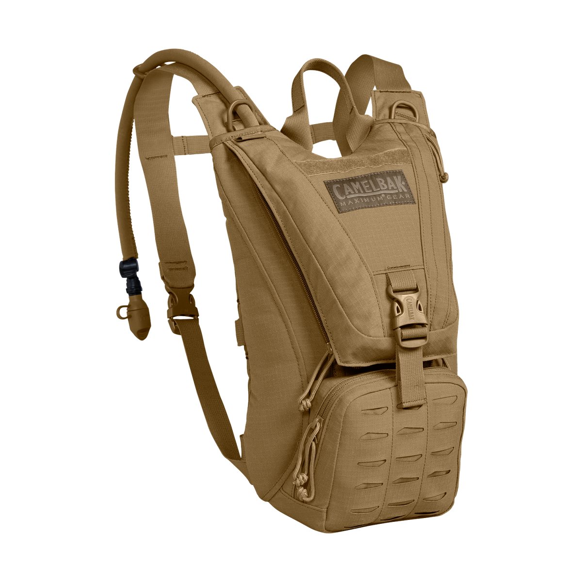 ambushtm-100oz-mil-spec-crux-w0 pdbagnwmtq