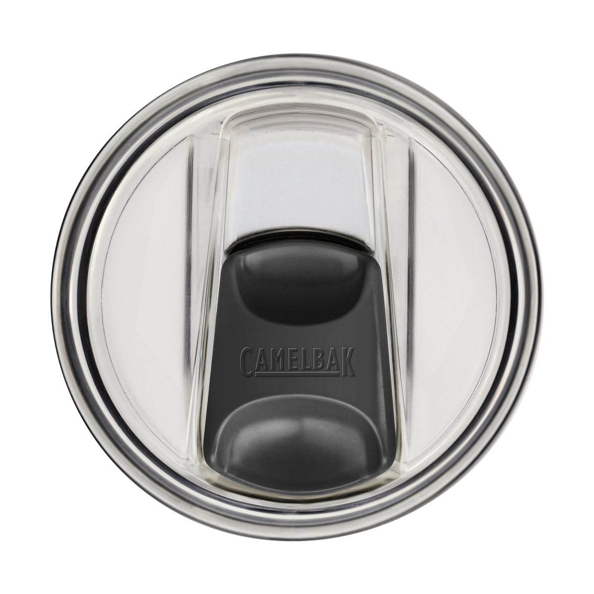 thrivetm-tumbler-lid-medium-w4 pdofocbn6f