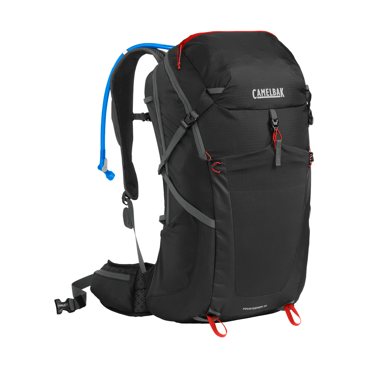 fourteenertm-32-hydration-hiking-pack-with-crux-3l-reservoir-b8 pg1kr2nw48