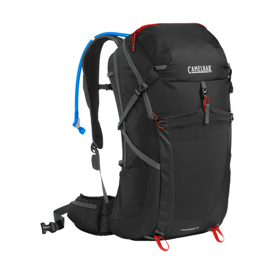 fourteenertm-32-hydration-hiking-pack-with-crux-3l-reservoir-b8 pg1kr2nw48
