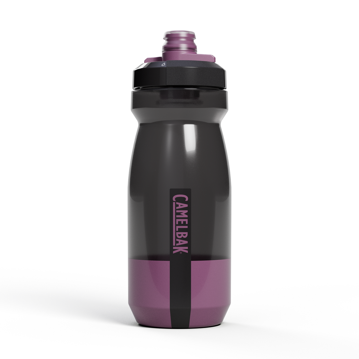 podium-21oz-bike-bottle-d5 pgl9p43vug