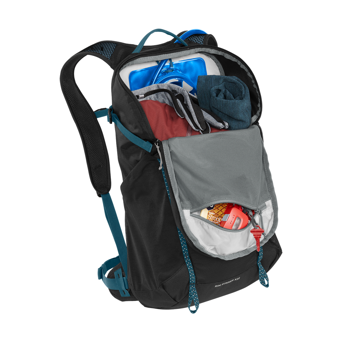 rim-runnertm-x22-hiking-hydration-pack-with-crux-1-5l-reservoir-q7 phqajvq5bv