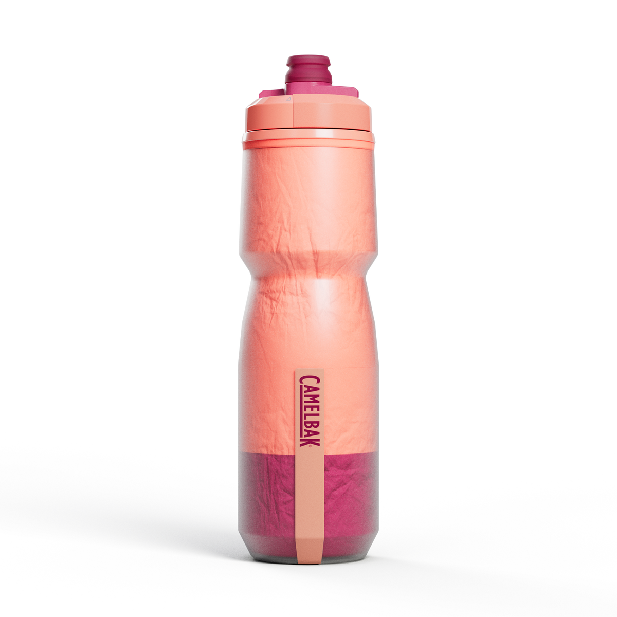 podium-chilltm-24oz-bike-bottle-i6 pjl5pbmvby