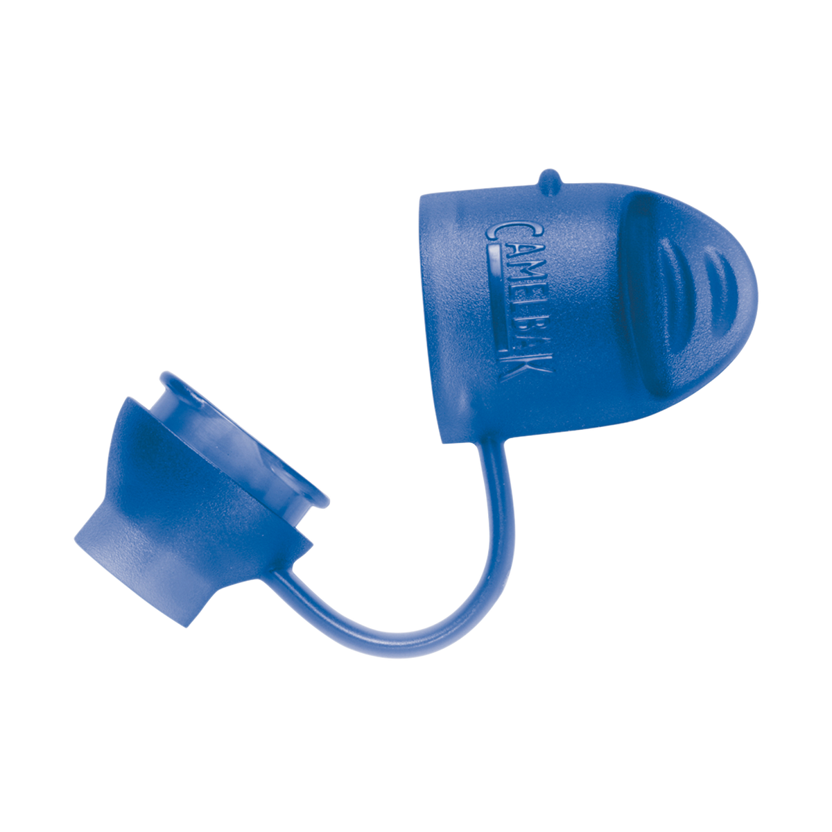 big-bite-valve-cover-accs-r6 pjvggmyamr
