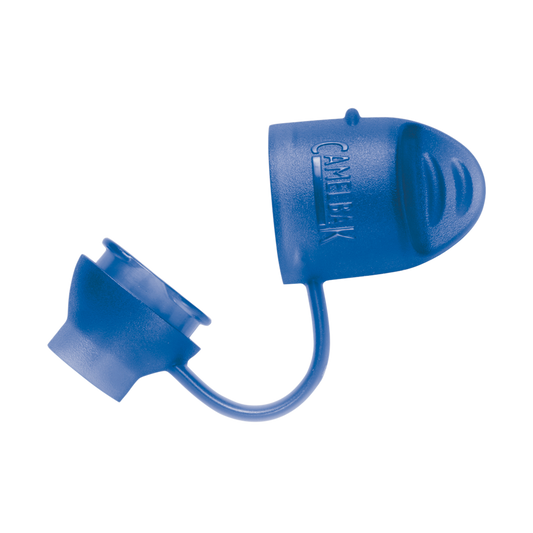 big-bite-valve-cover-accs-r6 pjvggmyamr
