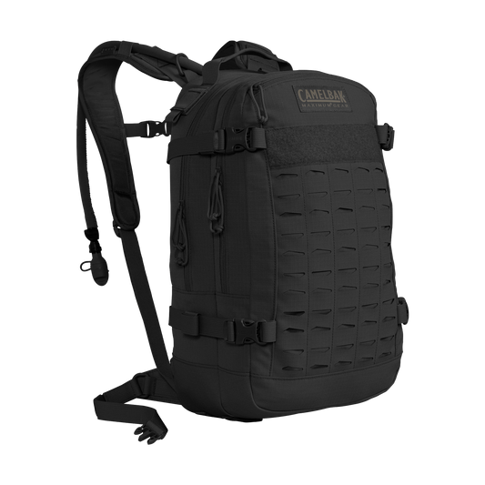 h-a-w-g-100oz-mil-spec-crux-w7 pkvy5nqoii