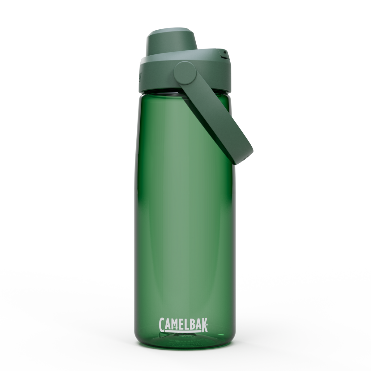 thrivetm-chug-25oz-bottle-with-tritantm-renew-p0 pl0m6v8rfm
