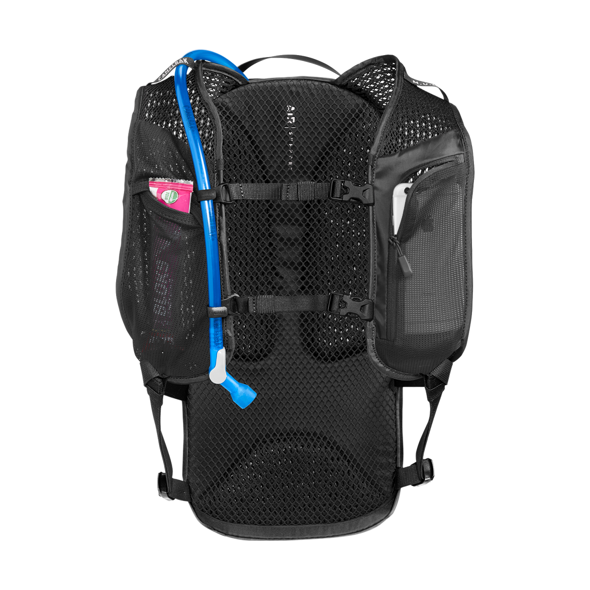 m-u-l-e-evo-12-hydration-pack-100-oz-s6 plfkvi7j21
