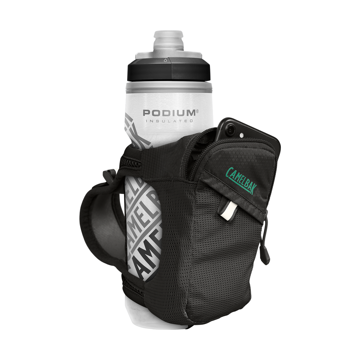 quick-grip-chilltm-handheld-21-oz-t9 plyfshgdxs