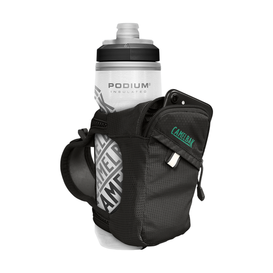 quick-grip-chilltm-handheld-21-oz-t9 plyfshgdxs