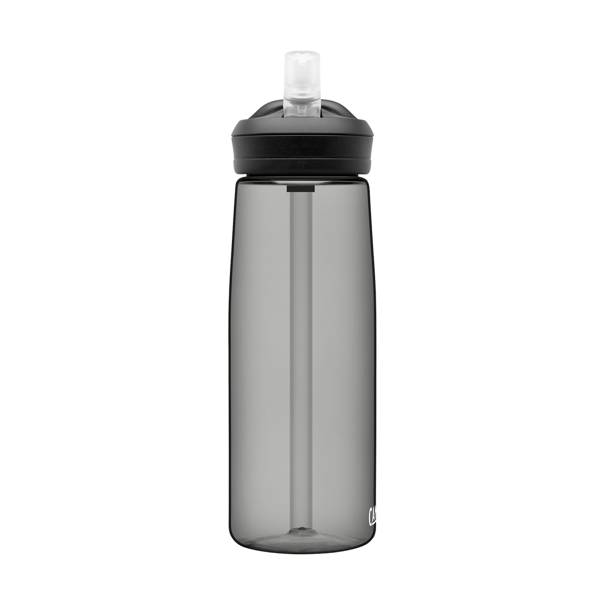 eddy-25oz-bottle-with-tritantm-renew-f8 pm7frwiyjw
