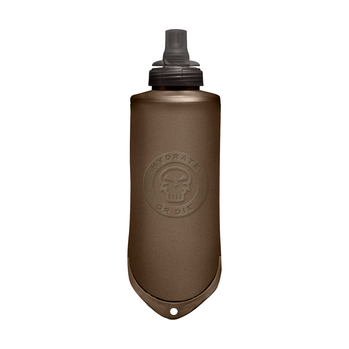 mil-spec-quick-stowtm-flask-q8 ppaksyzcq3