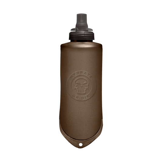 mil-spec-quick-stowtm-flask-q8 ppaksyzcq3