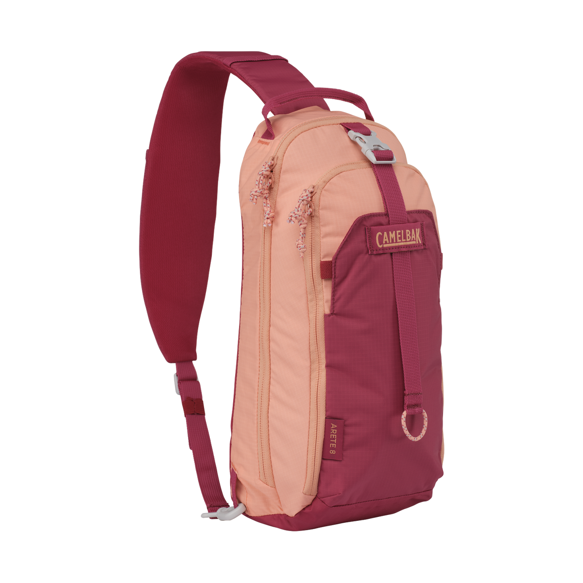 aretetm-sling-8-0-6l-b6 ppihtkikgw