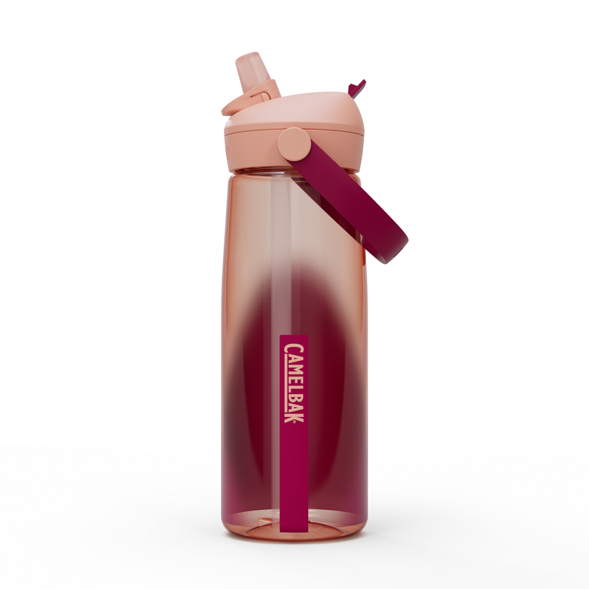 thrivetm-flip-straw-25oz-bottle-with-tritantm-renew-l5 pqtkfmzevk