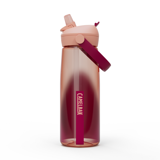 thrivetm-flip-straw-25oz-bottle-with-tritantm-renew-l5 pqtkfmzevk