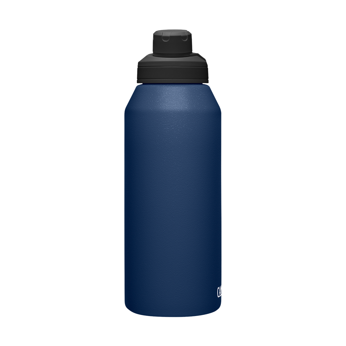 chute-mag-40oz-water-bottle-insulated-stainless-steel-v5 psmzbydv7p