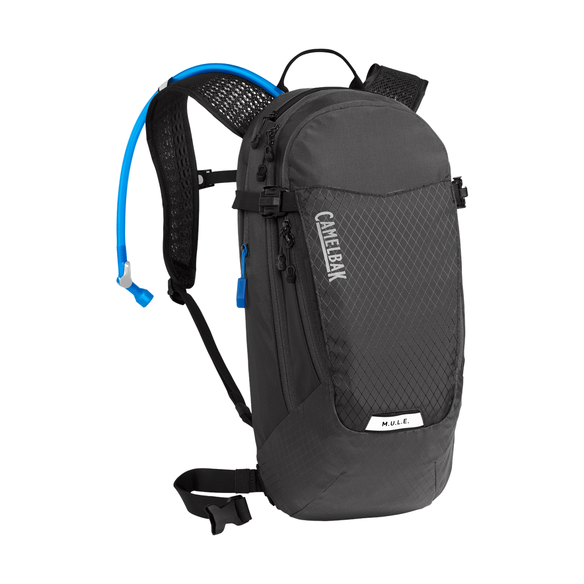 women-s-m-u-l-e-12-hydration-pack-100-oz-v8 ptauqudiag