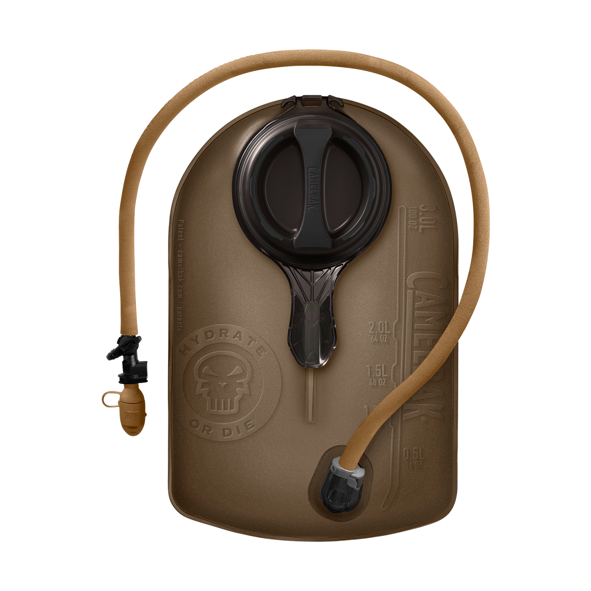 mil-spec-cruxtm-3l-short-reservoir-v0 pxchkt3mit