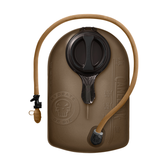 mil-spec-cruxtm-3l-short-reservoir-v0 pxchkt3mit