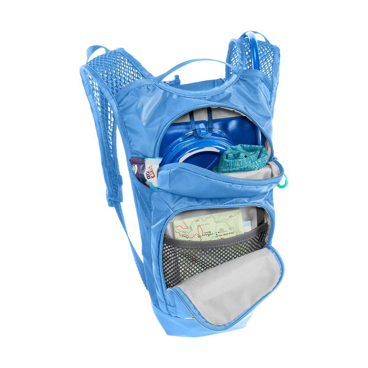 kids-mini-m-u-l-e-50oz-hydration-pack-with-crux-1-5l-reservoir-z4 pxjojspb1y