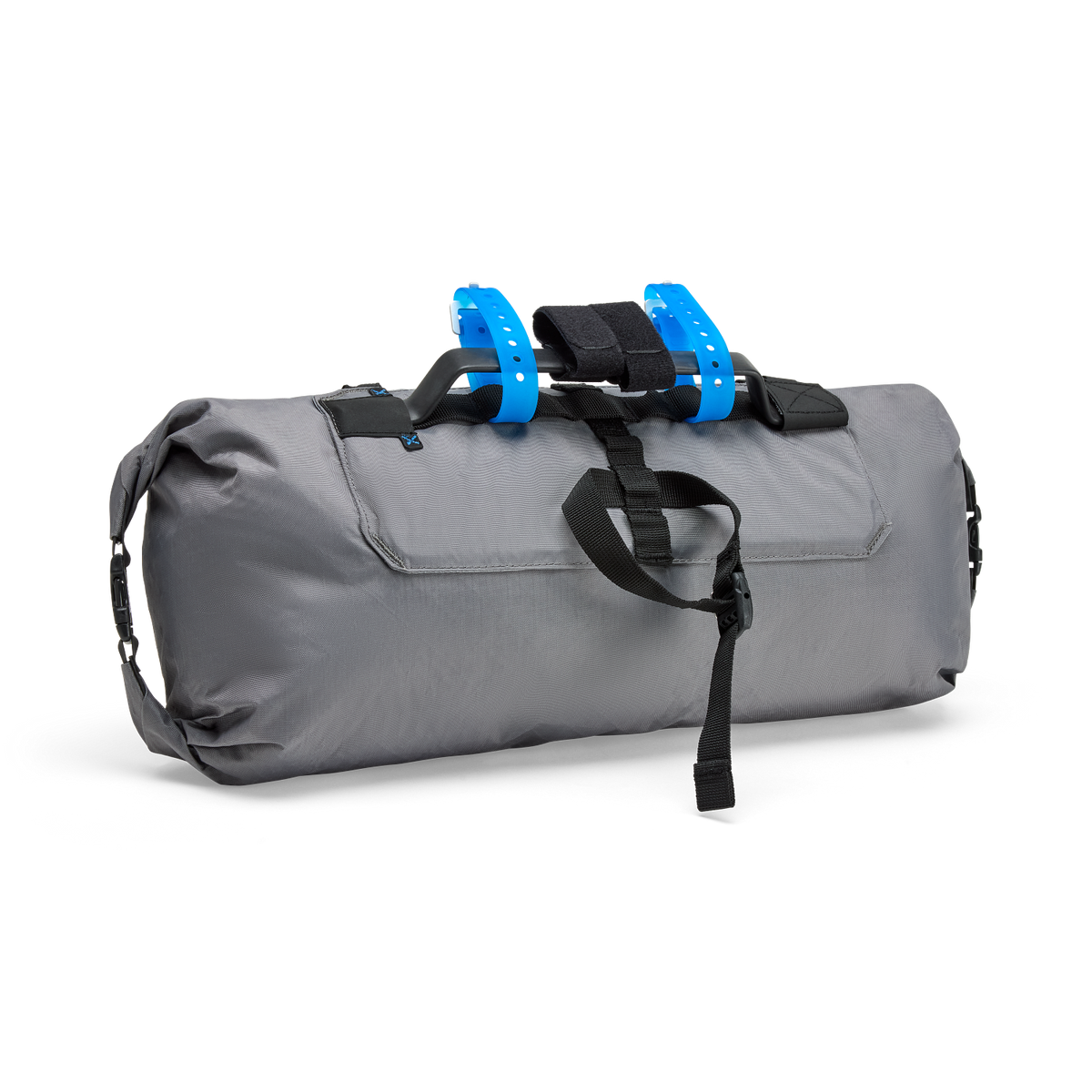 m-u-l-e-sideload-handlebar-pack-k3 pxnhinfeze