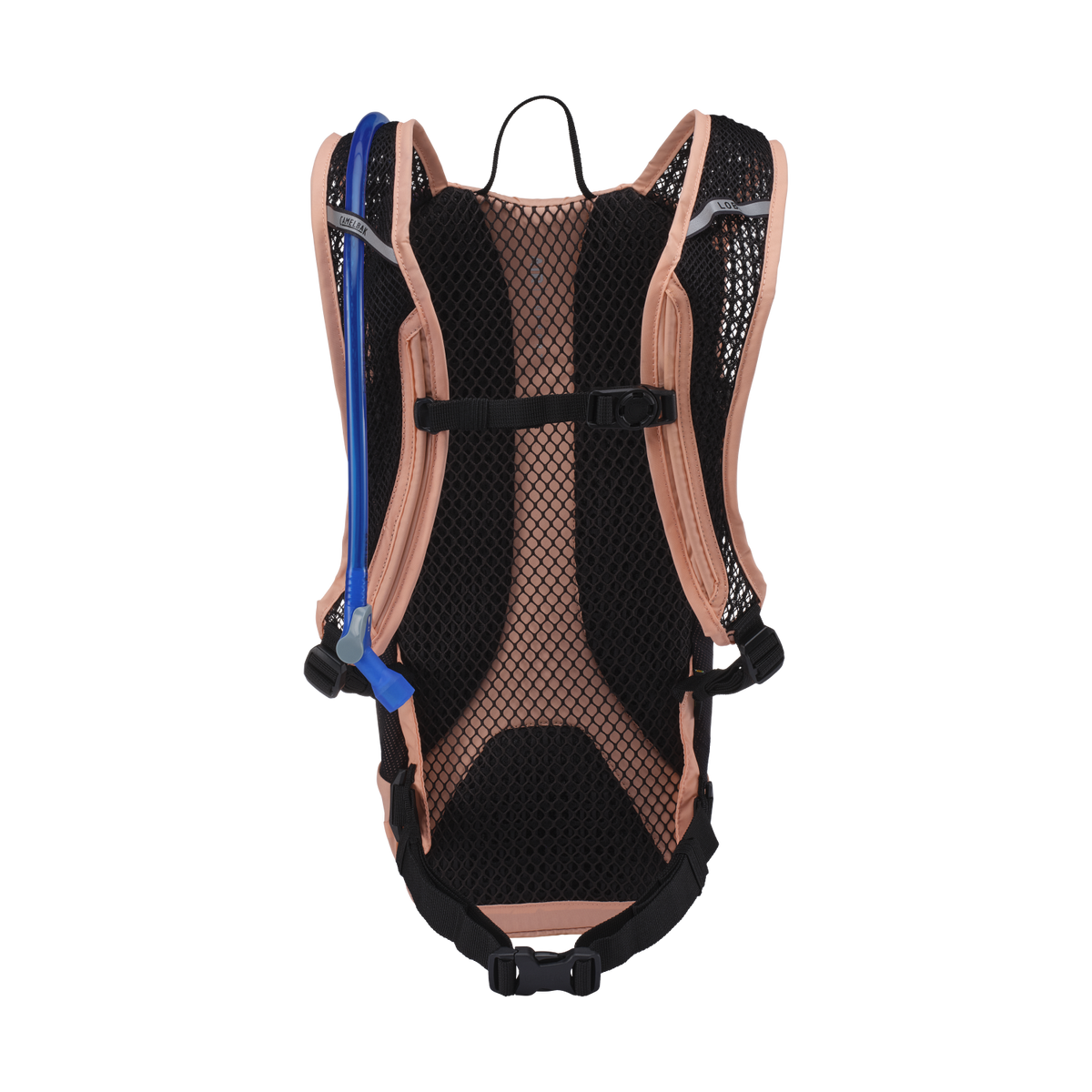 women-s-lobotm-9-hydration-pack-70-oz-x8 pygyprbdef