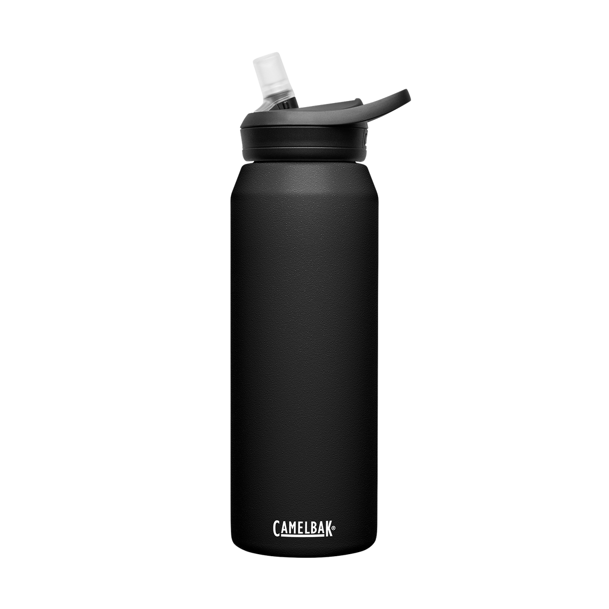 eddy-32-oz-water-bottle-insulated-stainless-steel-e1 pylz0rjq0q
