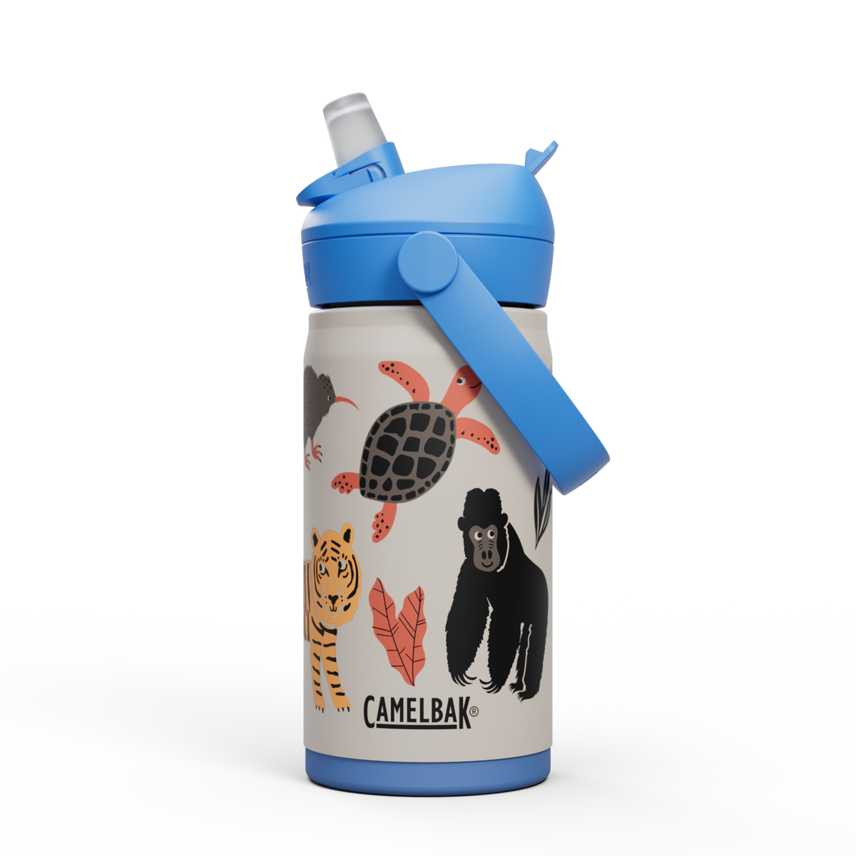 thrivetm-flip-straw-kids-12oz-bottle-insulated-stainless-steel-o2 pynogybk5m
