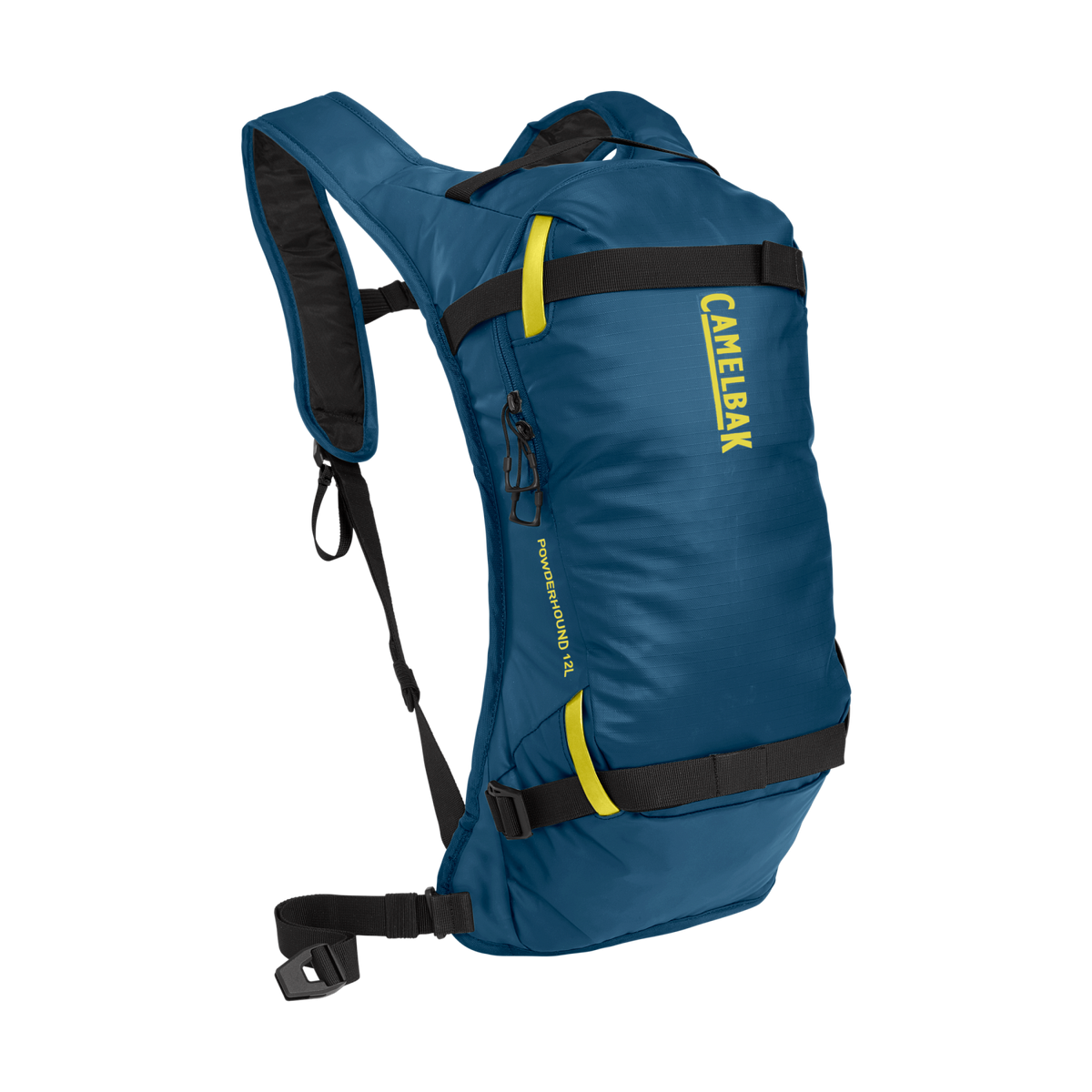 powderhound-tm-12-hydration-pack-n8 pyytobeyer