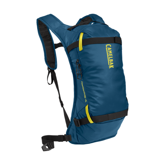 powderhound-tm-12-hydration-pack-n8 pyytobeyer