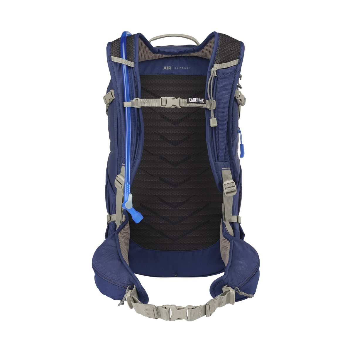 rim-runnertm-x30-hiking-hydration-pack-with-crux-2l-reservoir-b8 pzrfoyjlfl