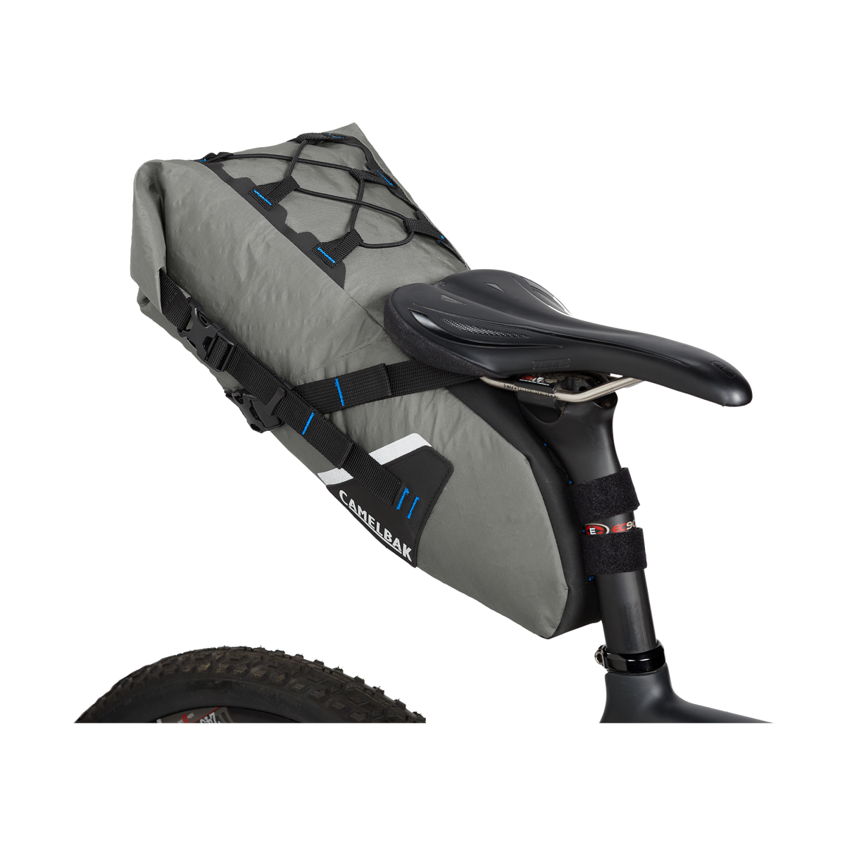 m-u-l-e-9-saddle-pack-b4 q2fuoamsp0