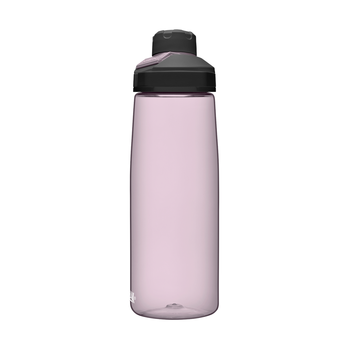 chute-mag-25oz-bottle-with-tritantm-renew-p6 q3ossujsur